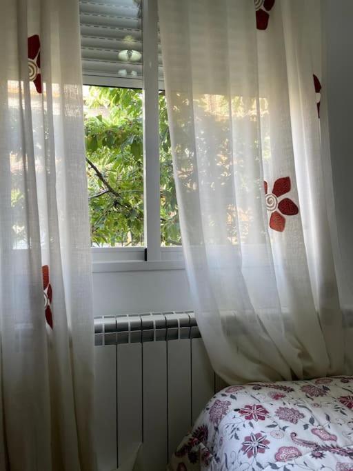 Vila La Casita De Riópar Exteriér fotografie